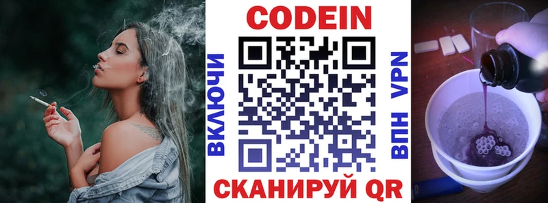 Codein напиток Lean (лин)  купить наркотики цена  Отрадная 
