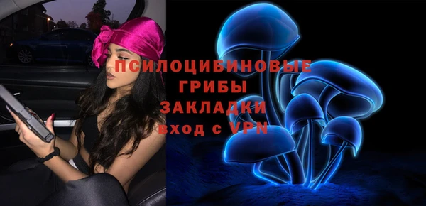 круглые Алексин