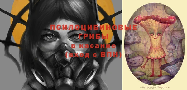круглые Алексин
